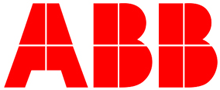 Электродвигатели ABB