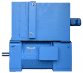 Stipaf L1B 71