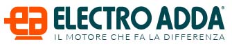 Электродвигатели Electro Adda