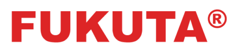 Электродвигатели Fukuta